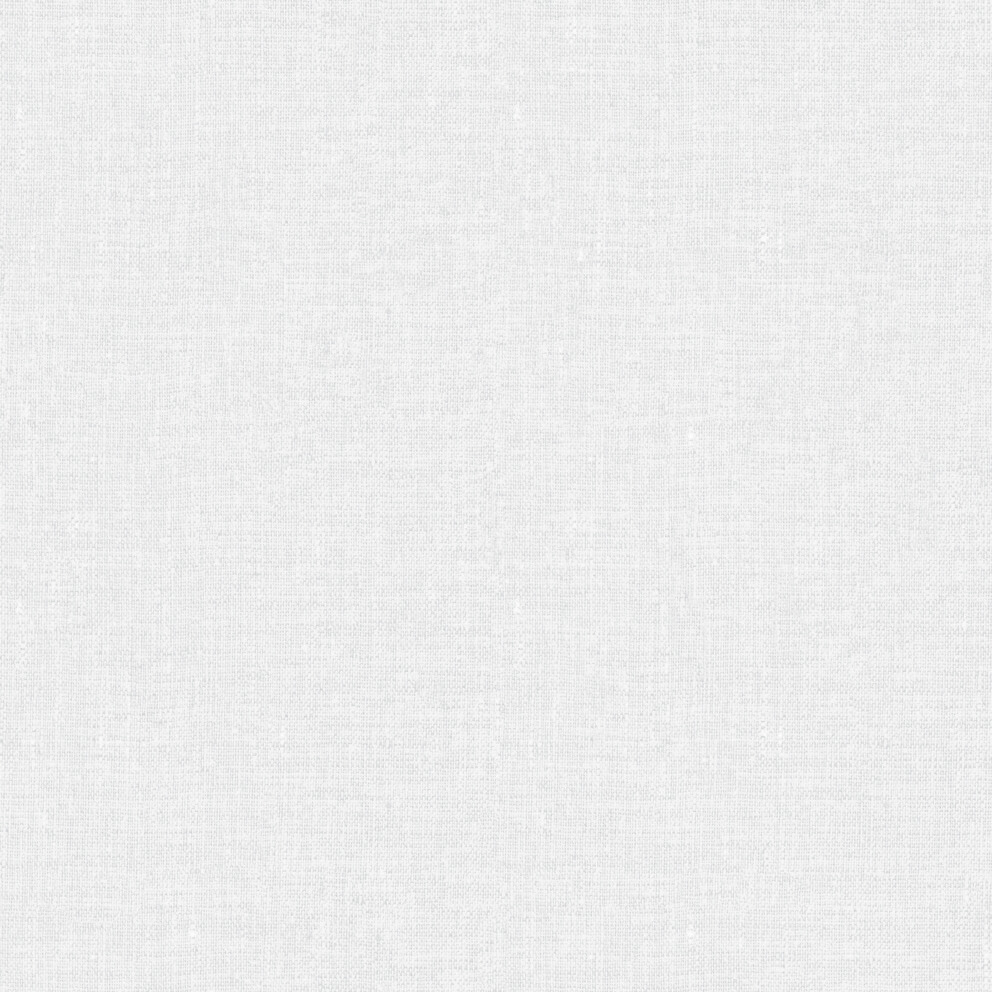 Обои бумажные дуплекс Фокс Совушка-2 фон 0,53х10м 12400