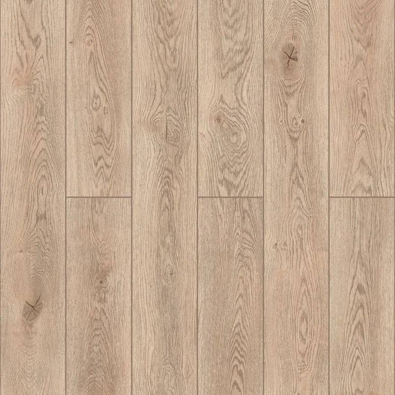 Ламинат Кроностар "Woodroyal" 33кл. Дуб Мумбаи (D59747) 1380х191х8мм, Фаска 4V (8)