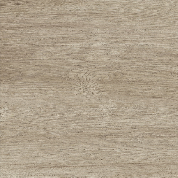 Керамогранит Муза беж КГ 01 40х40см