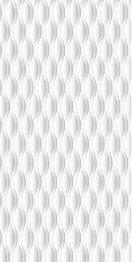 Панель ПВХ Органза (орхидея) фон 0,25х2,7м / 807