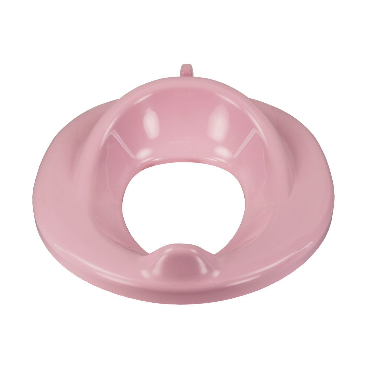 Накладка на унитаз детская пласт. М1184 альт