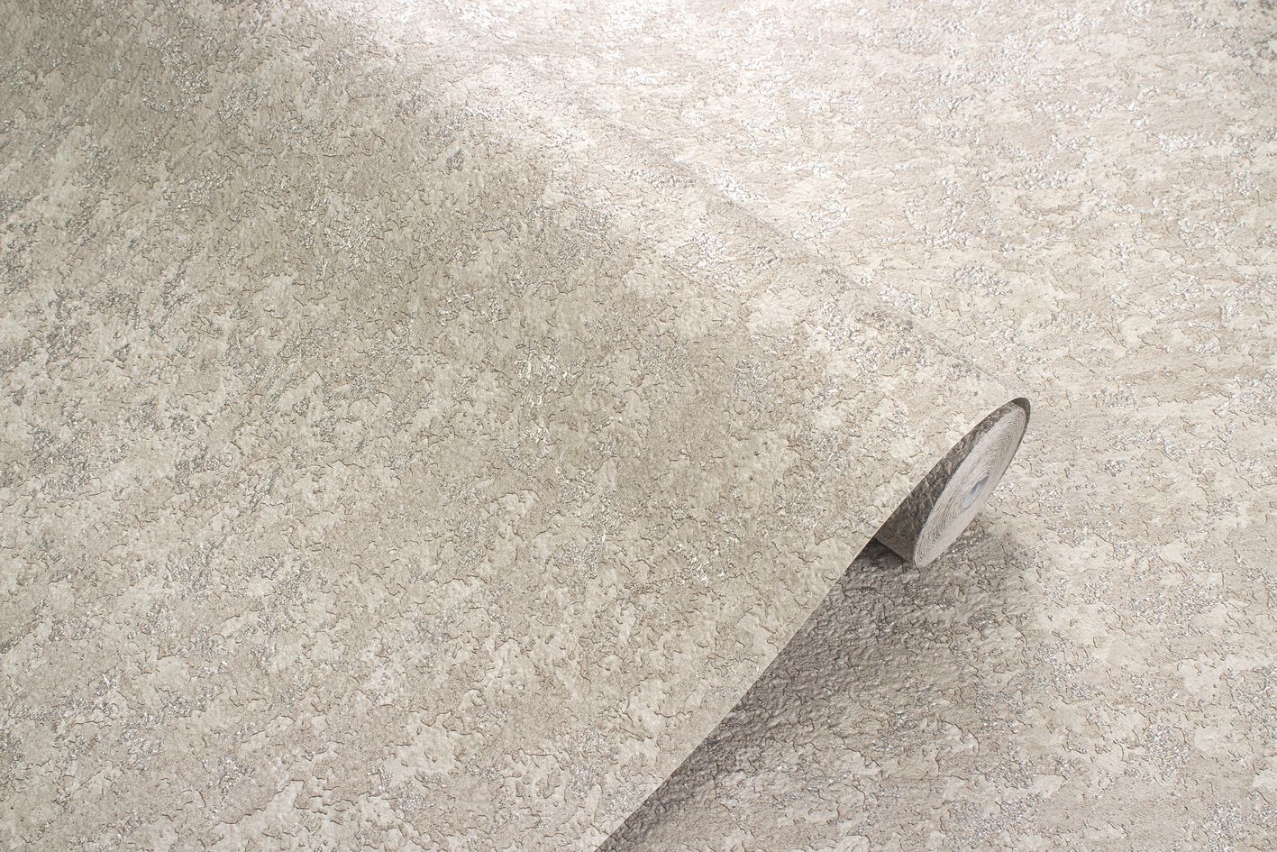 Обои бумажные дуплекс Брянск Барельеф 6 0,53х10м С25БР