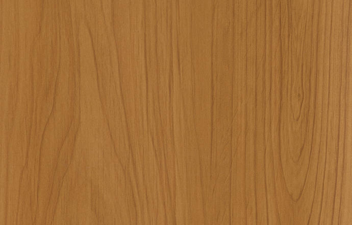 Панель МДФ Кроностар WALL STREET вишня 0,25х2,6м (W026)