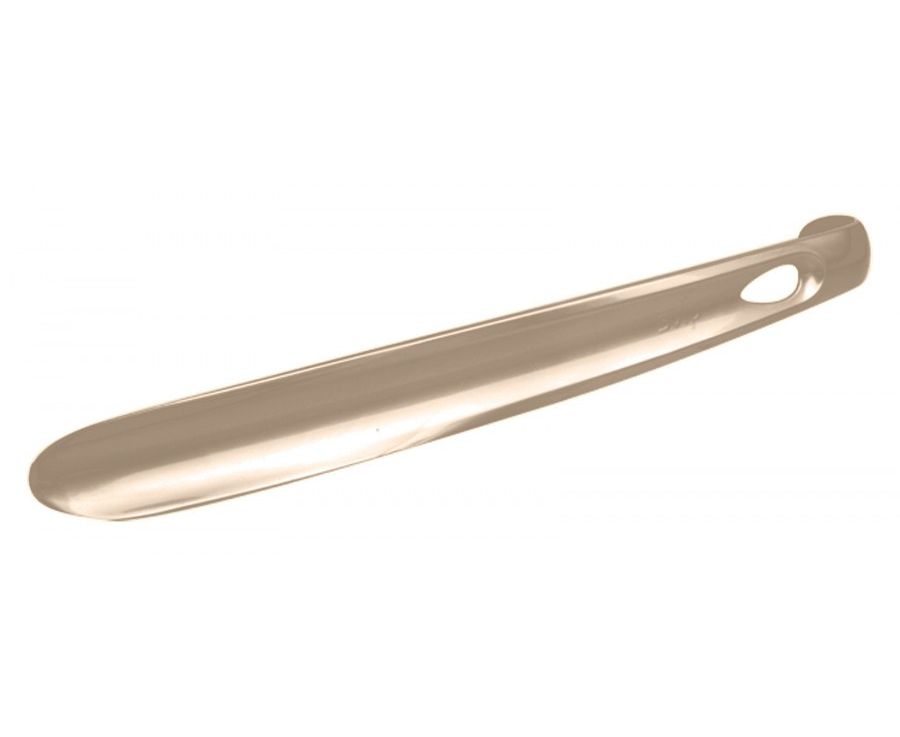 Рожок для обуви пласт. Rambai 41см светло-серый Хомвер 221303321/03221303321/03- купить в АПлайн