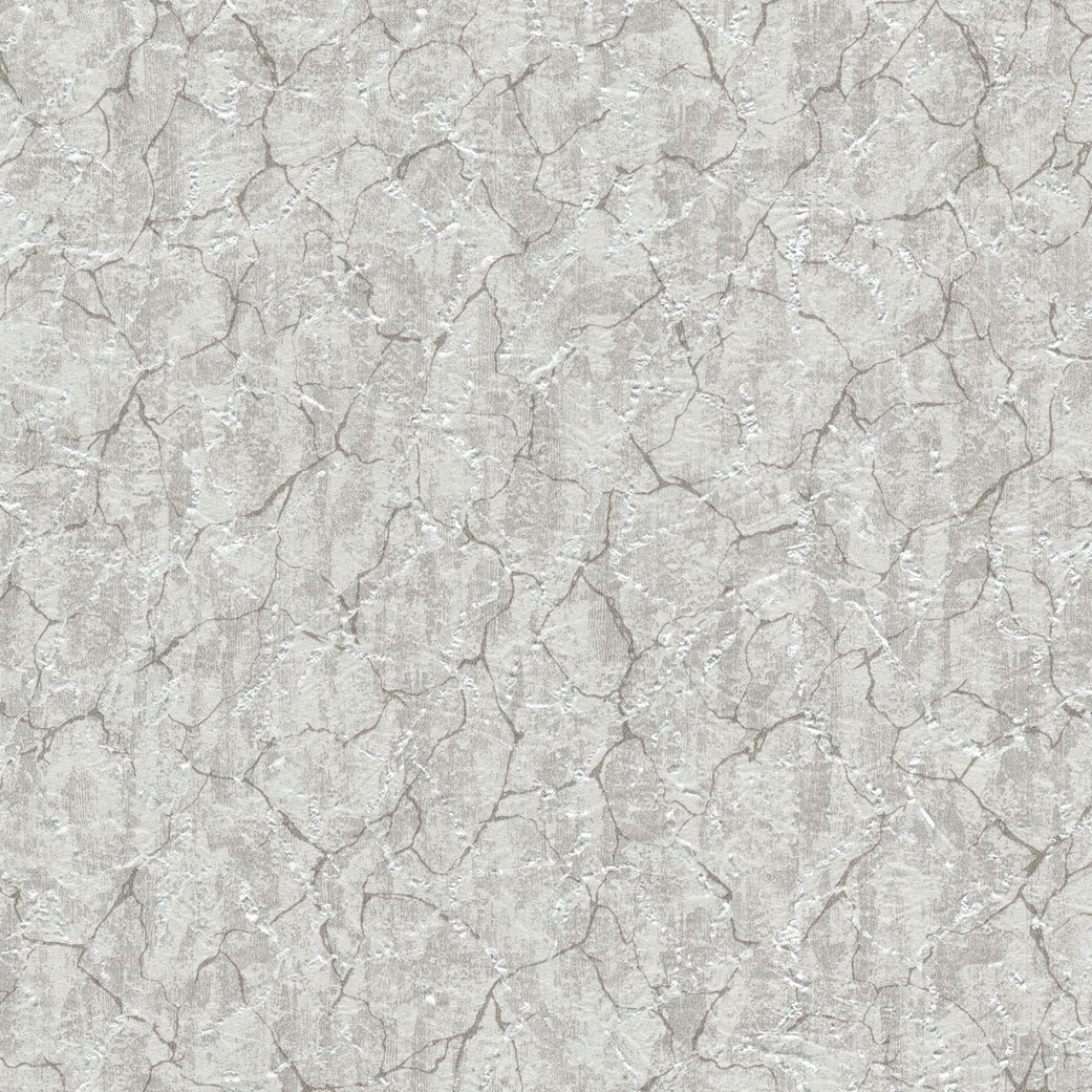 Обои бумажные дуплекс МОФ Гектор фон 0,53х10м 6325-9