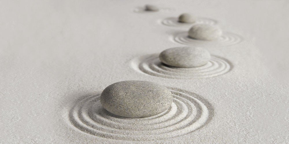 Декор Relax DWU09RLX004 24,9х50см