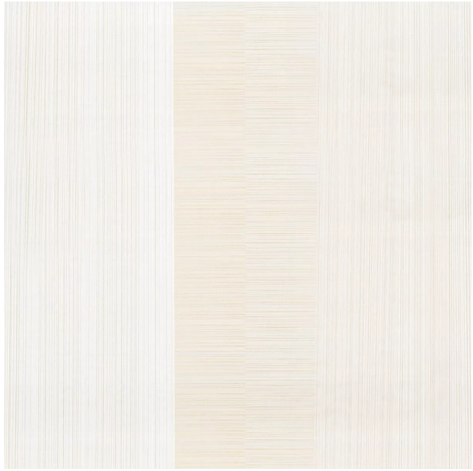 Обои виниловые на флизелиновой основе Vilia Мелодия фон 1,06х10м 1320-61