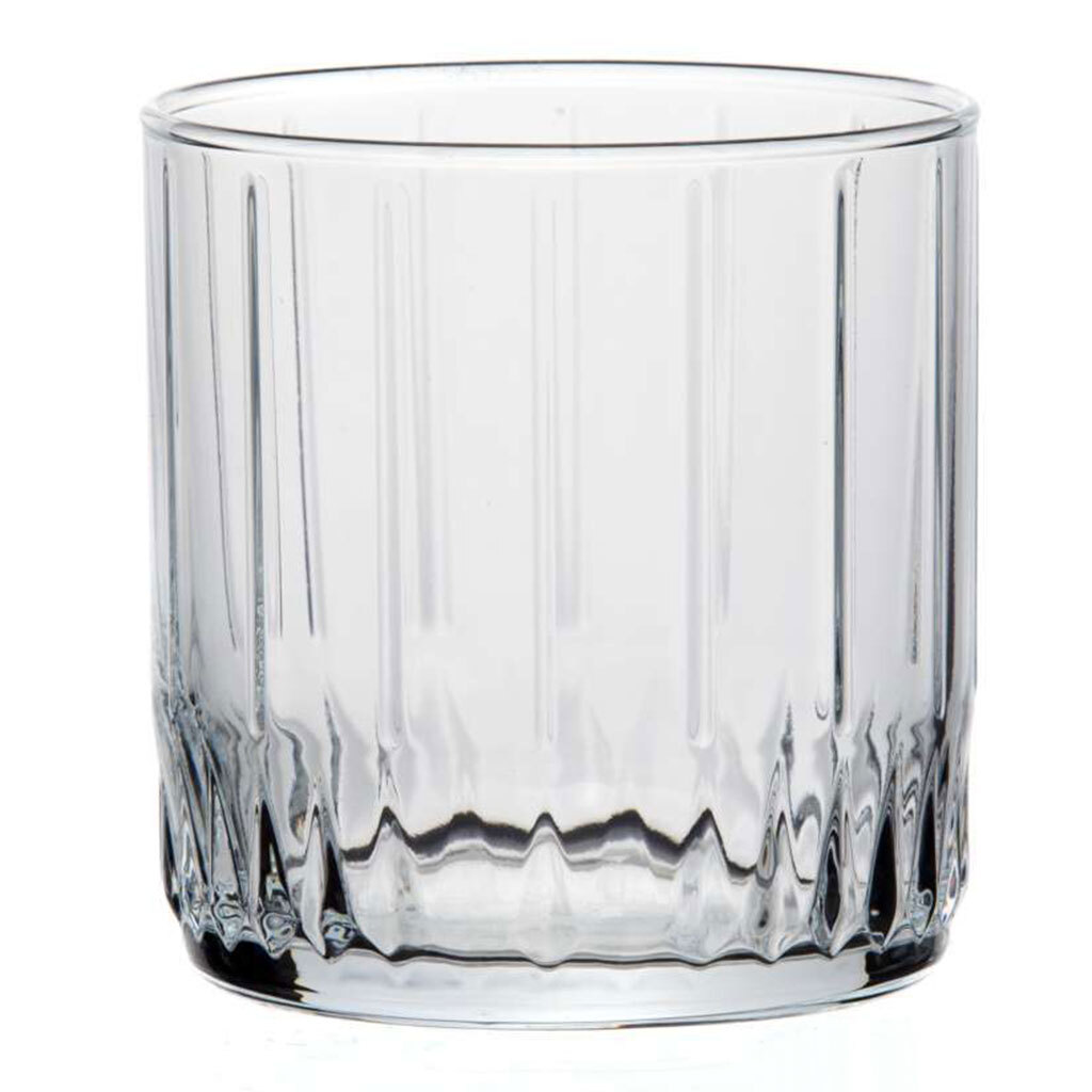 Стакан стекл. ЛЕЯ 265мл 420174SLB - 420174SLB - купить в АПлайн
