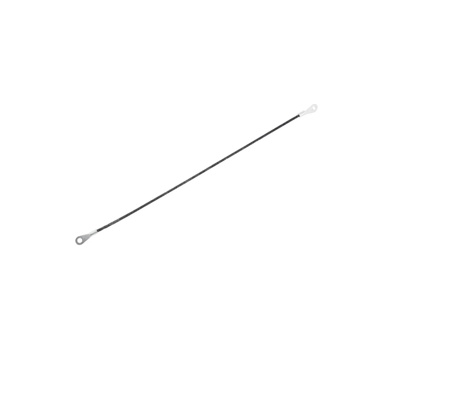 Струна ножовочная карбидно вольфрамовая 300мм 4020540205- купить в АПлайн