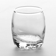 Набор стопок стекло Pasabahce Silvana 80мл 6шт 42244 - 42244 - купить в АПлайн