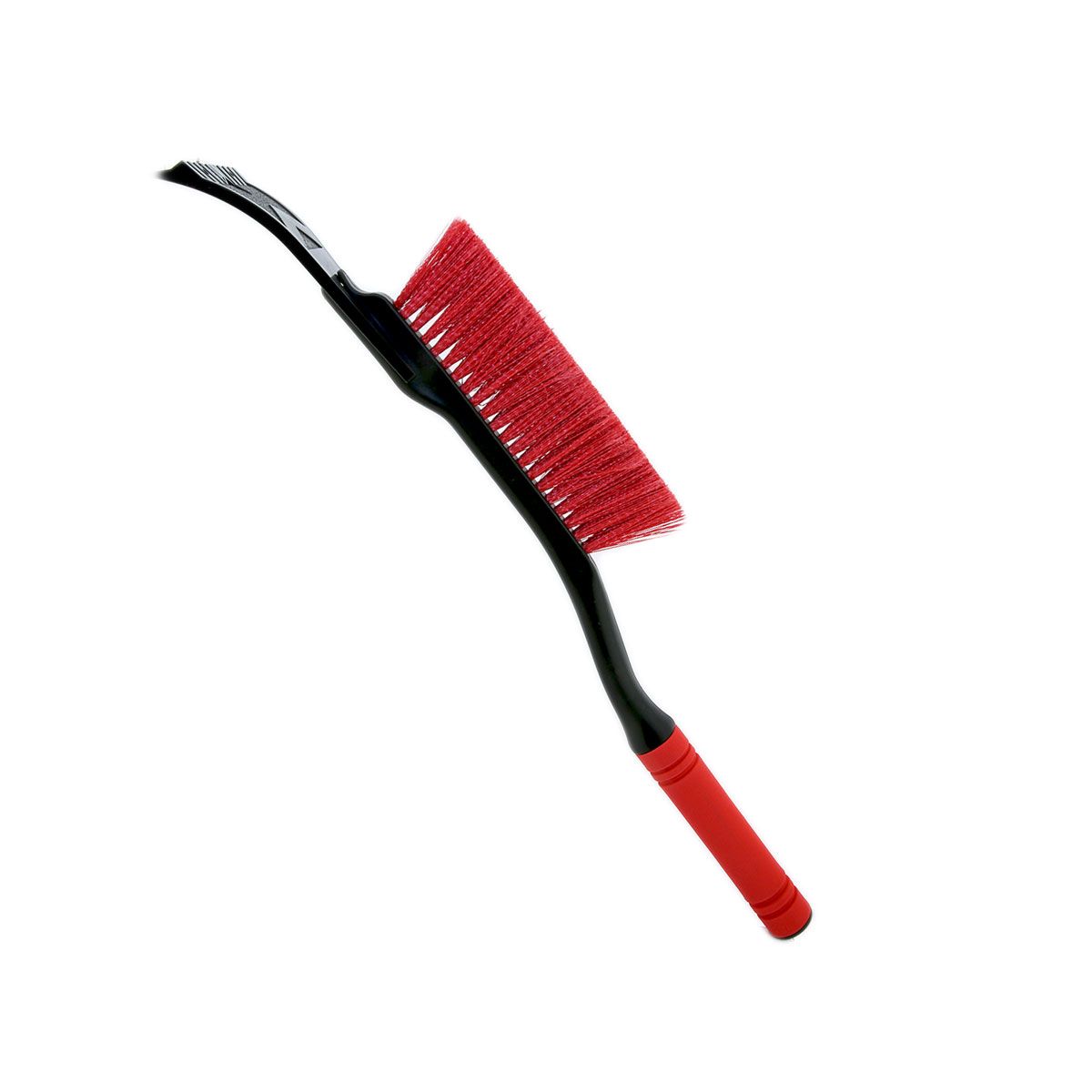 Щетка для снега со скребком PM2167