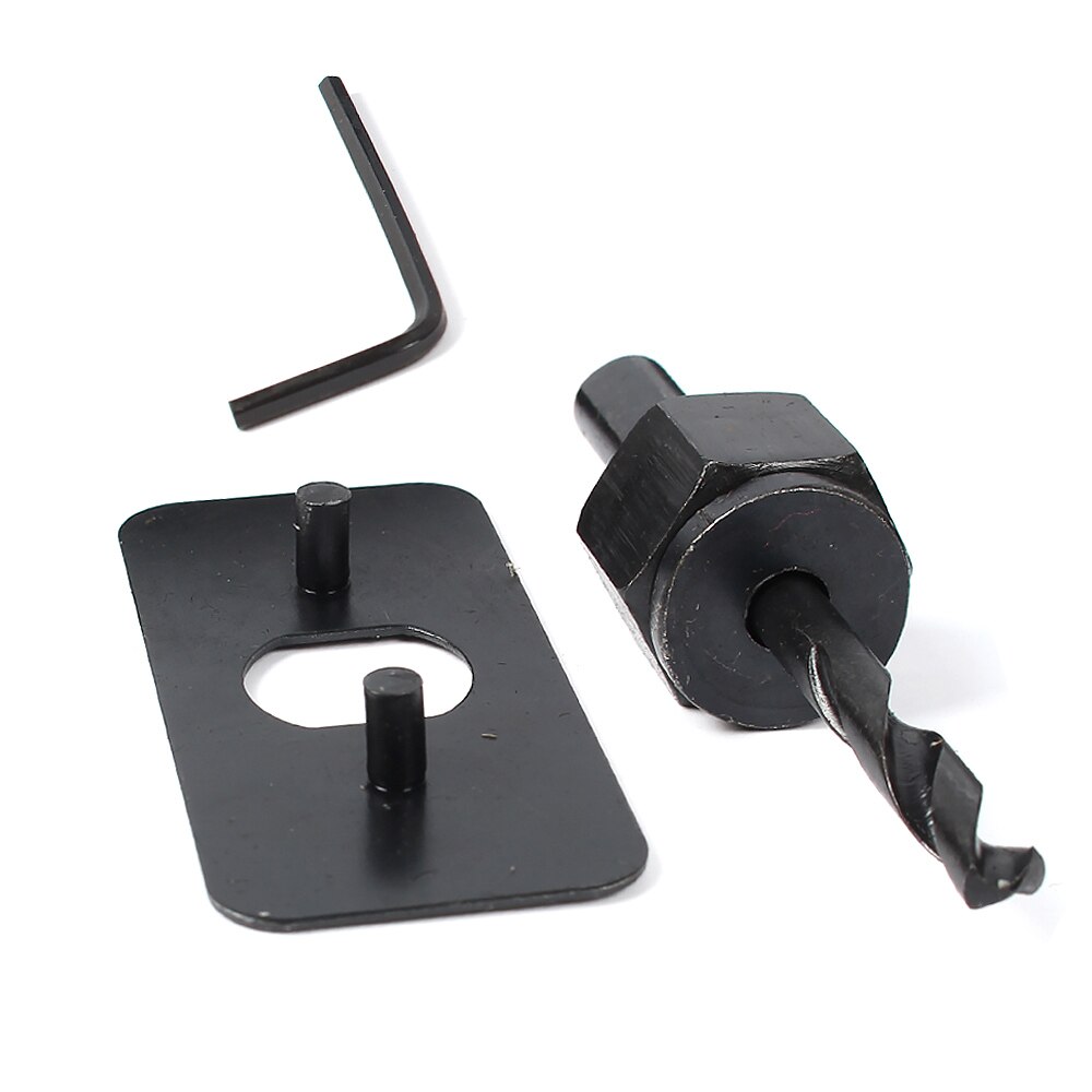 Адаптер для пилы круговой 68-152мм FIT 36769