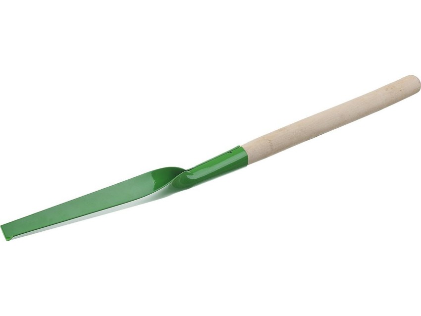 Корнеудалитель с дер. ручкой СОИ275