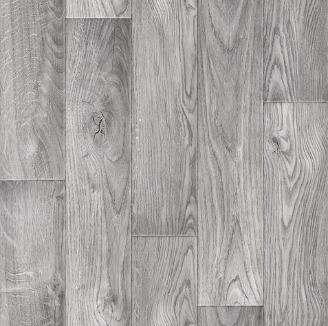 Линолеум бытовой Комитекс ЛИН Печора 3,5м арт. 35-77235-772- купить в АПлайн