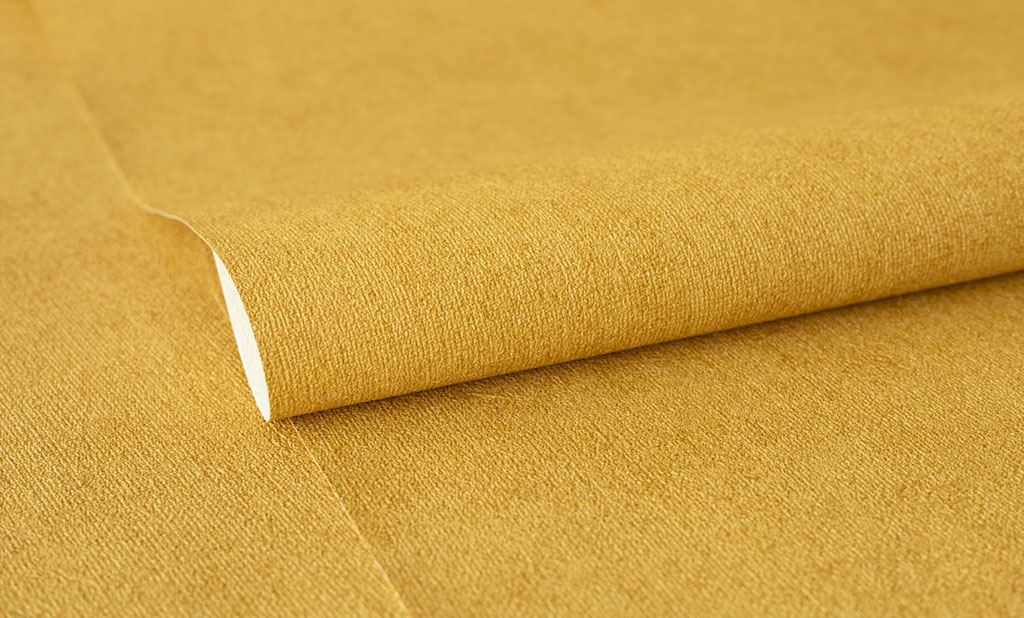 Обои виниловые горячего тиснения на флизелиновой основе Аспект Desing Giovanni 1,06х10м 70546-83 - 70546-83 - купить в АПлайн