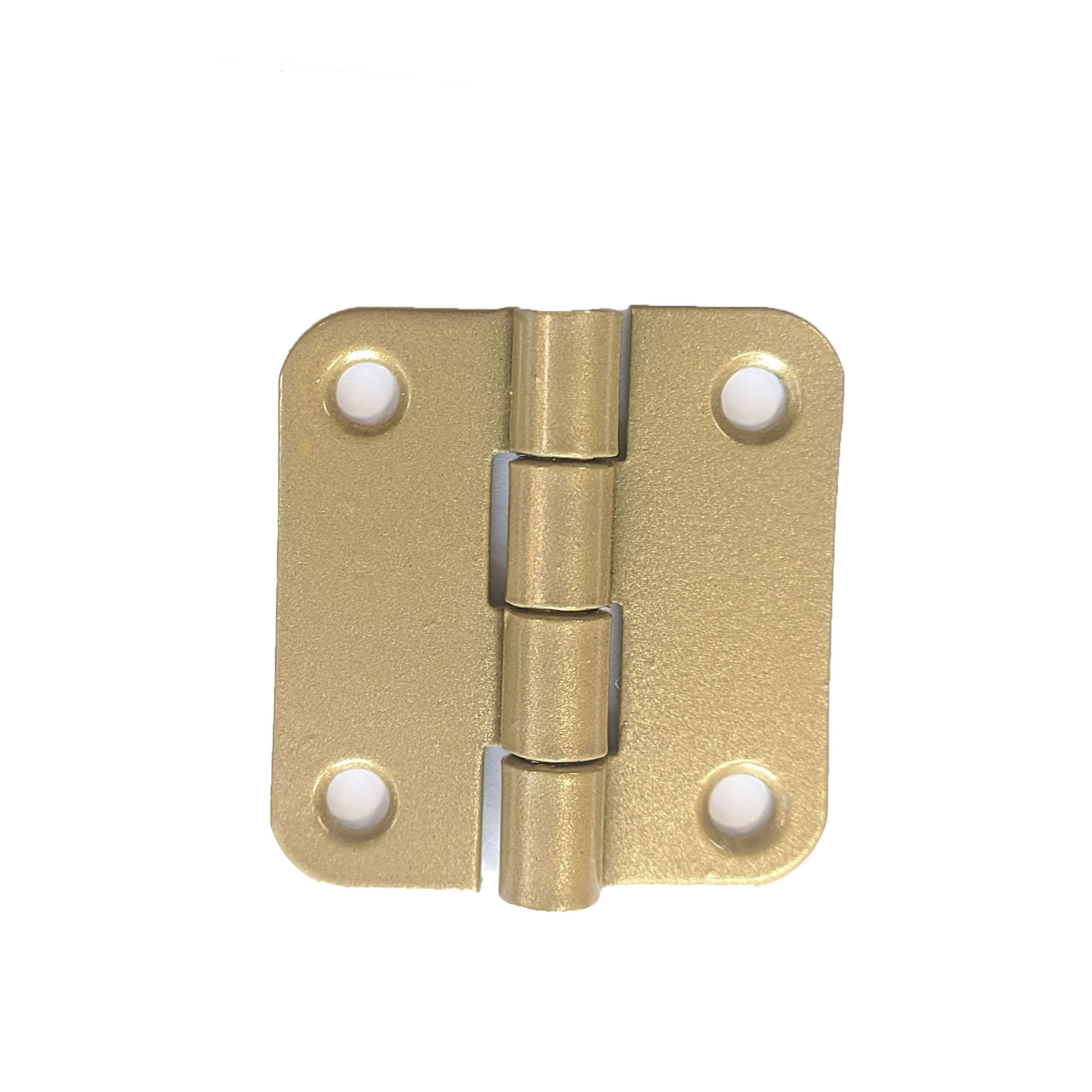 Петля ПН-60 золото 