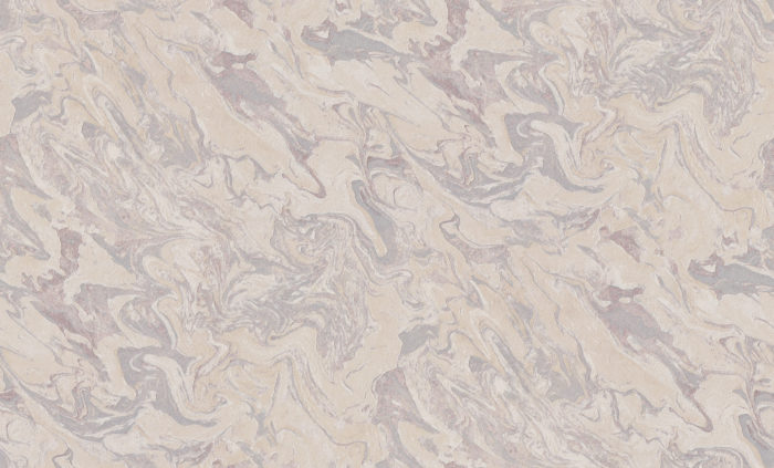 Обои виниловые супермойка Белвинил Джаспер 0,53х10м 0384-91