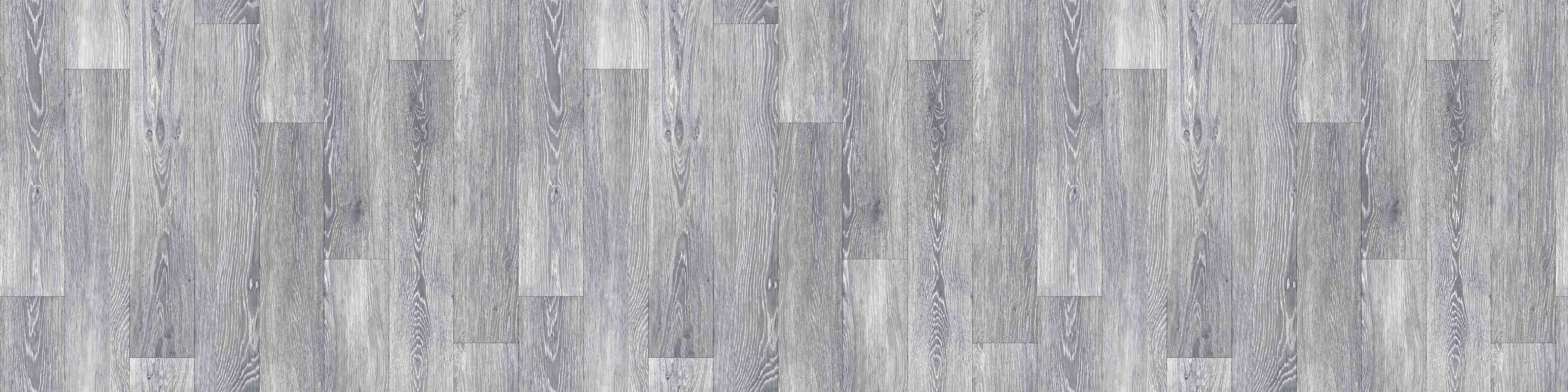 Линолеум бытовой Комитекс ЛИН Прованс 2,0м арт. 20-692