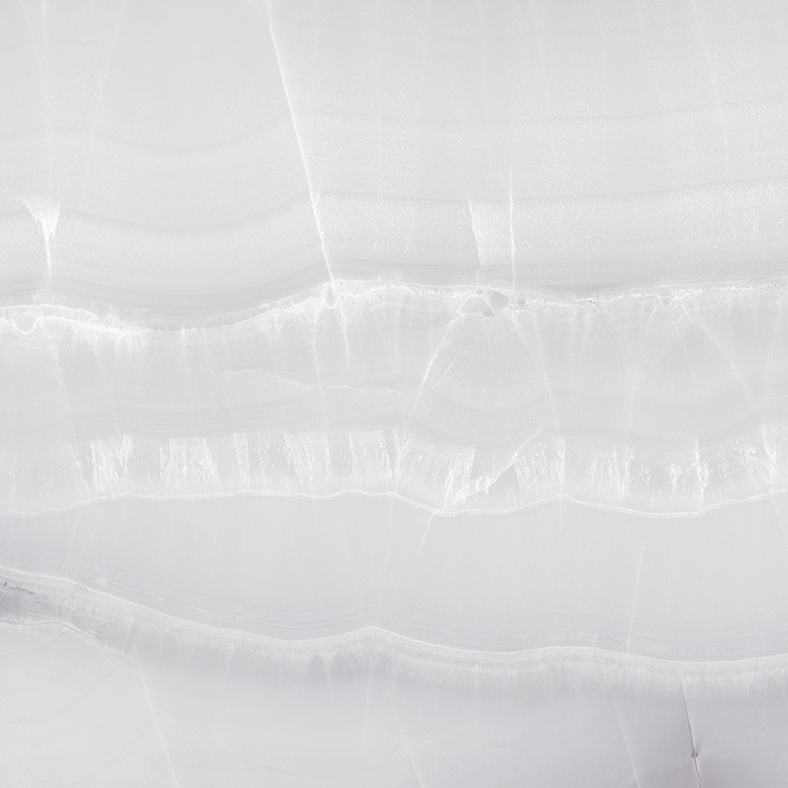 Керамогранит Dreams серый 40,2x40,2см