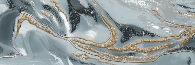 Декор Tori DWU11Т0R016 20х60см