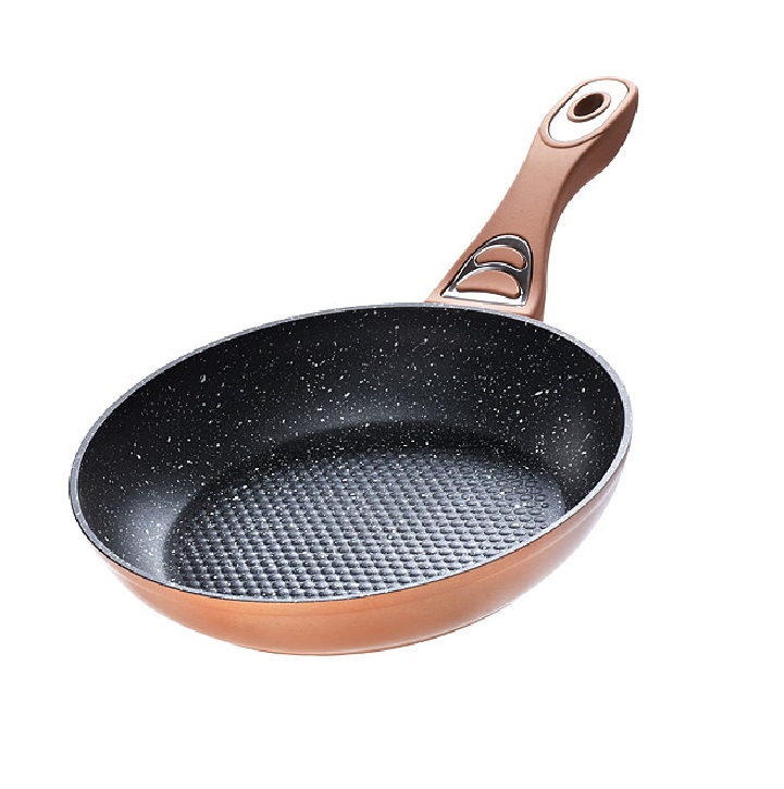 Сковорода алюм. Mayer&Boch 26см 27508