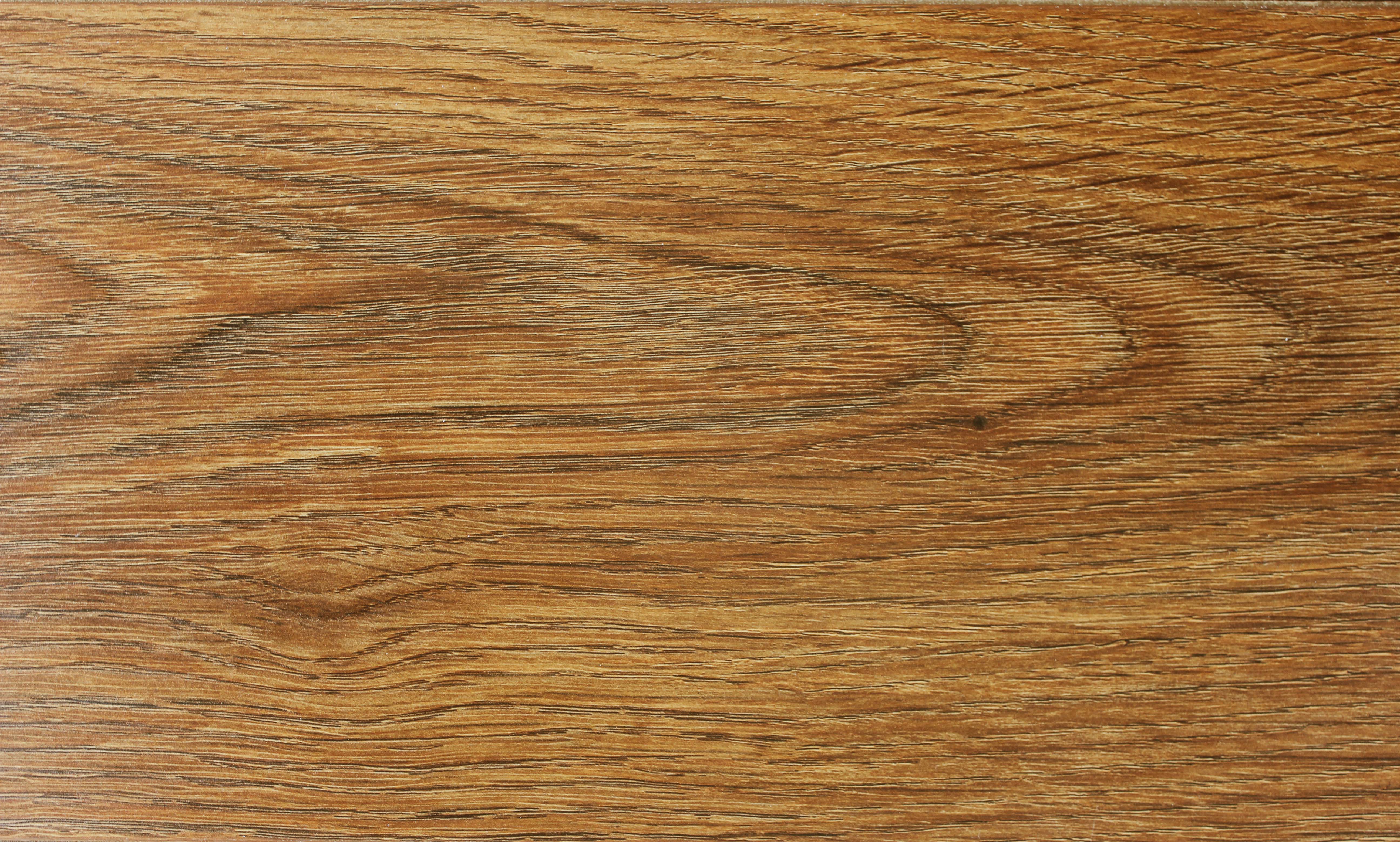 Ламинат Hessen Floor "Bavaria" 33кл. Шоколад (3055-3) 1215х197х8мм, Фаска V (10)