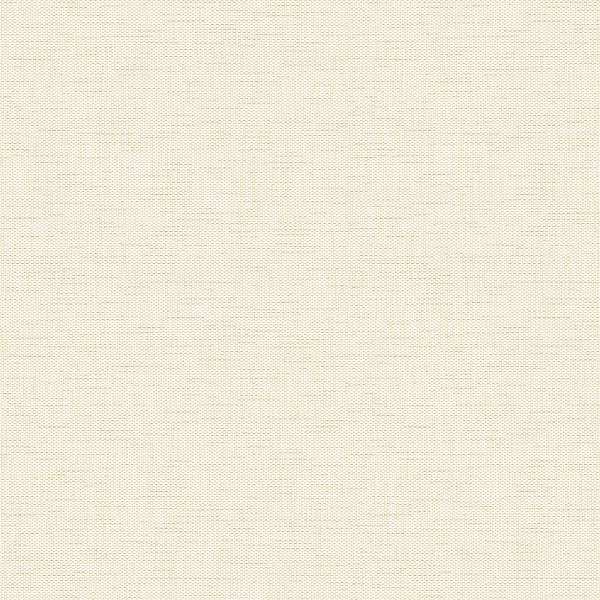 Обои бумажные дуплекс Пермь Бонжур 2 0,53х10м 1042-01