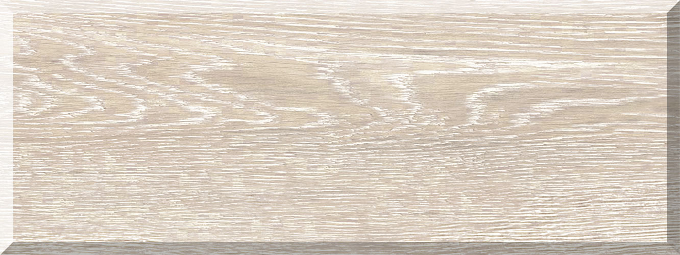 Плитка облицовочная рельефная Merbau TWU06MRB024 15х40см (20см)