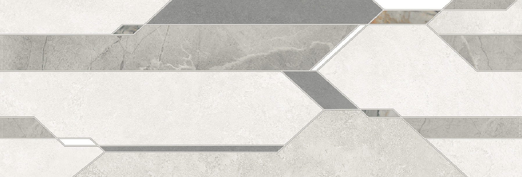 Плитка облицовочная Anturin матовая TWU3090ATU17R 30х90см