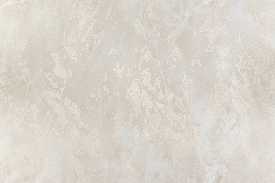 Обои виниловые на флизелиновой основе Артекс Луксор 1,06х10м 10699-02 