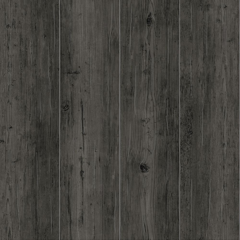 Обои виниловые на бумажной основе СОФ Ель Аврора С31 0,53х10м В055-07В055-07- купить в АПлайн