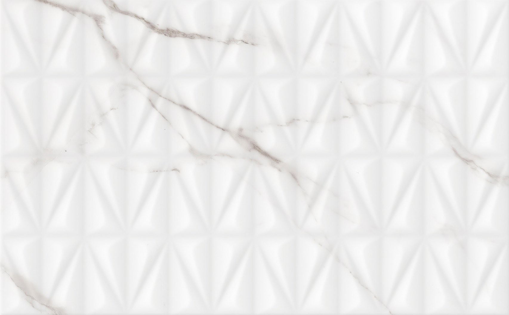 Плитка облицовочная Микс бел низ 02 25х40см