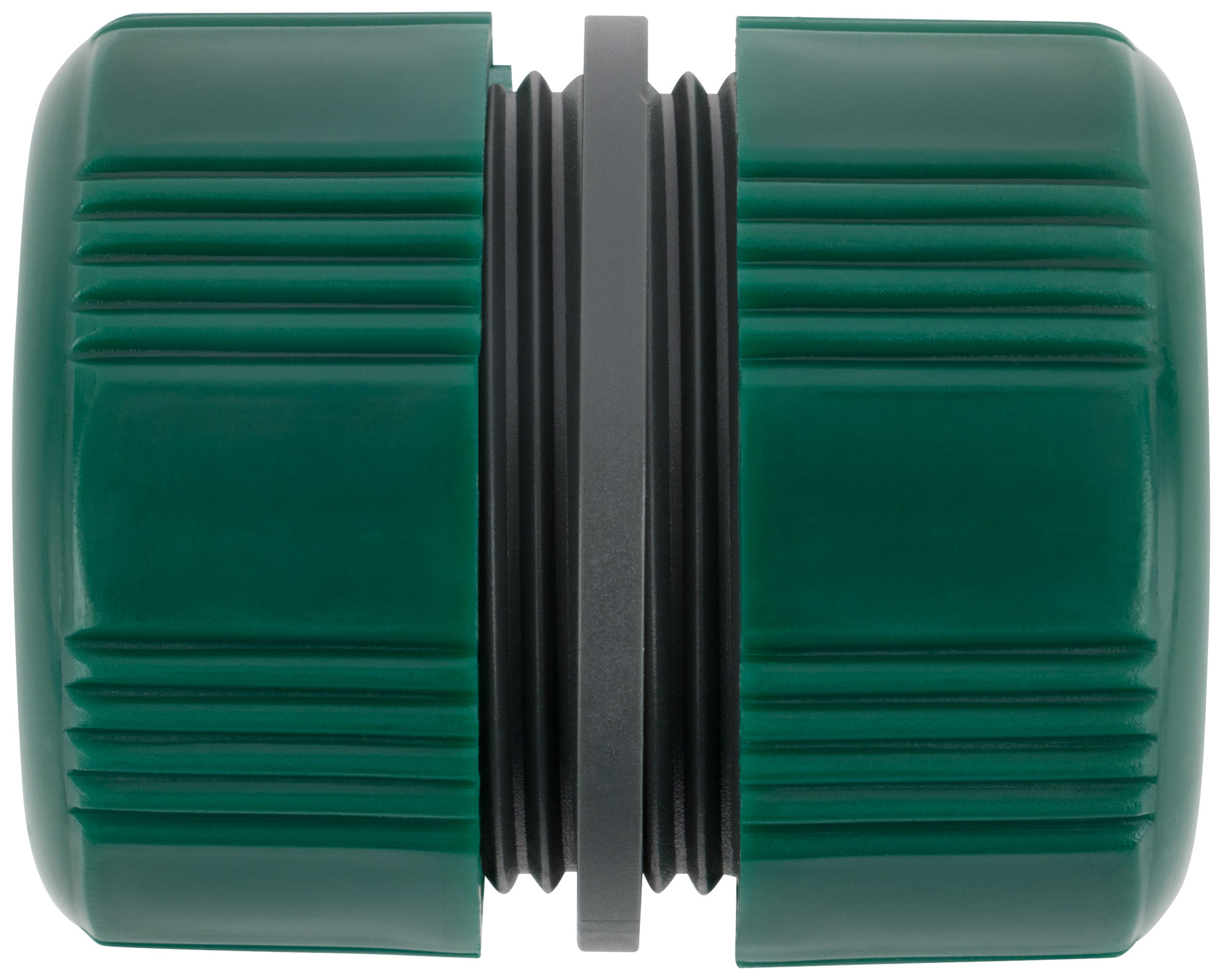 Муфта ремонтная пластиковая 3/4" FIT 77411 77411- купить в АПлайн