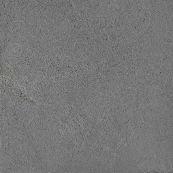 Плитка клинкерная Красс 2 темно-серый 39,4х39,4см