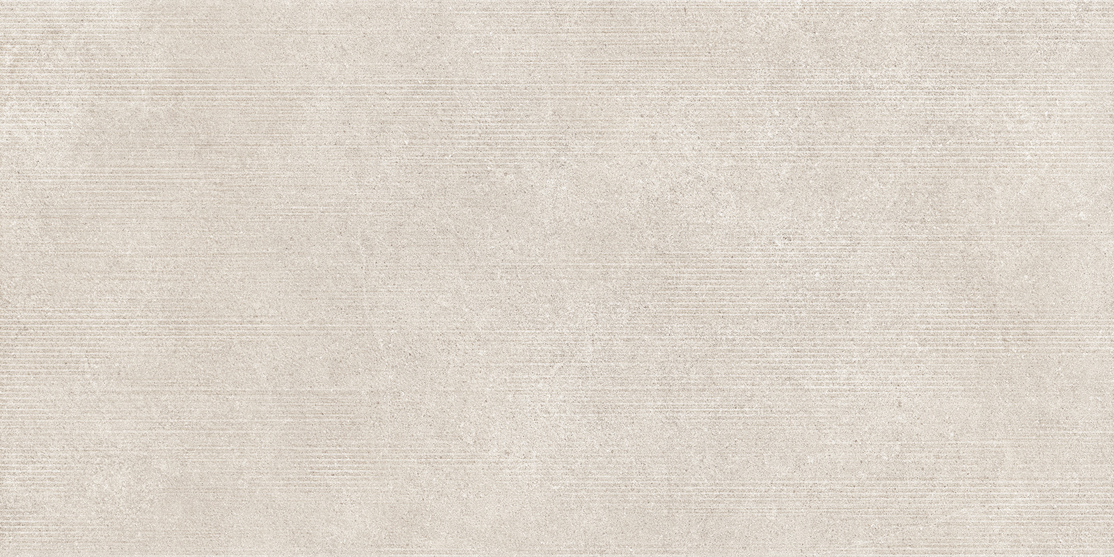 Плитка облицовочная рельефная Прокси/Proxy TWA3060PRX24 30х60х0,75смTWA3060PRX24- купить в АПлайн