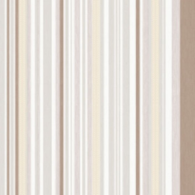 Панель ПВХ Ванильные сны 0,25х2,7м 0121-1