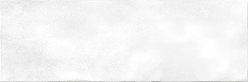 Плитка облицовочная рельефная Style TWA11STL007 20х60см