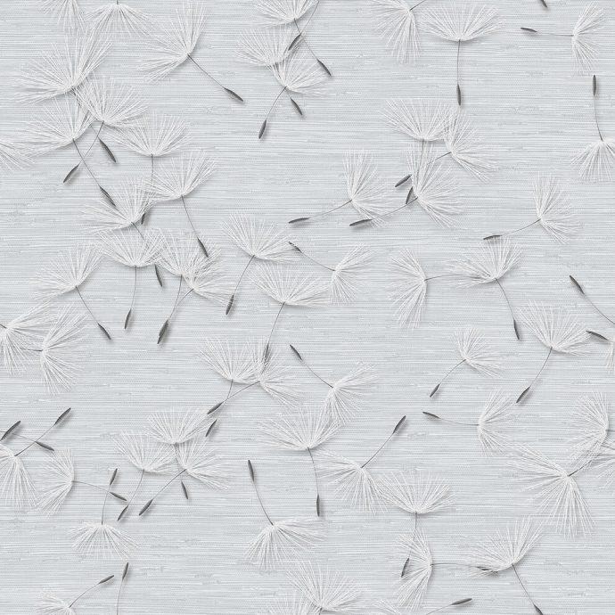 Обои бумажные дуплекс Фокс Пати 0,53х10м 12370