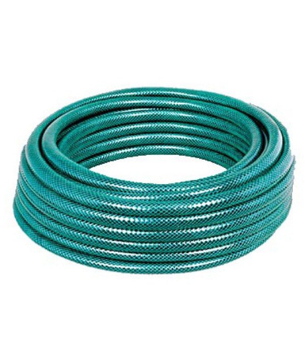 ШЛАНГ  ПОЛИВ.АРМИР. 5/8 (25М) /D15-17ММ/