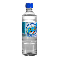 Растворитель 649 ИНТЕРСИНТЕЗ 0,5л