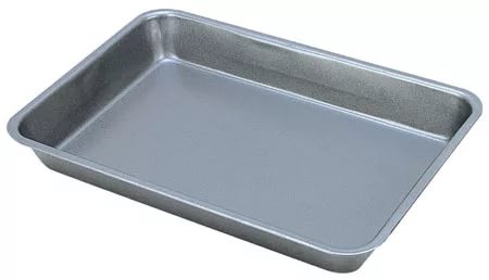 Форма для запекания Mallony MAL-K001S 28x19.5x3.8см 985219 