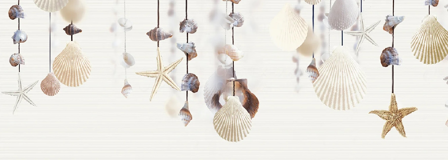 Декор Ailand DWA11ALD424 20х60см