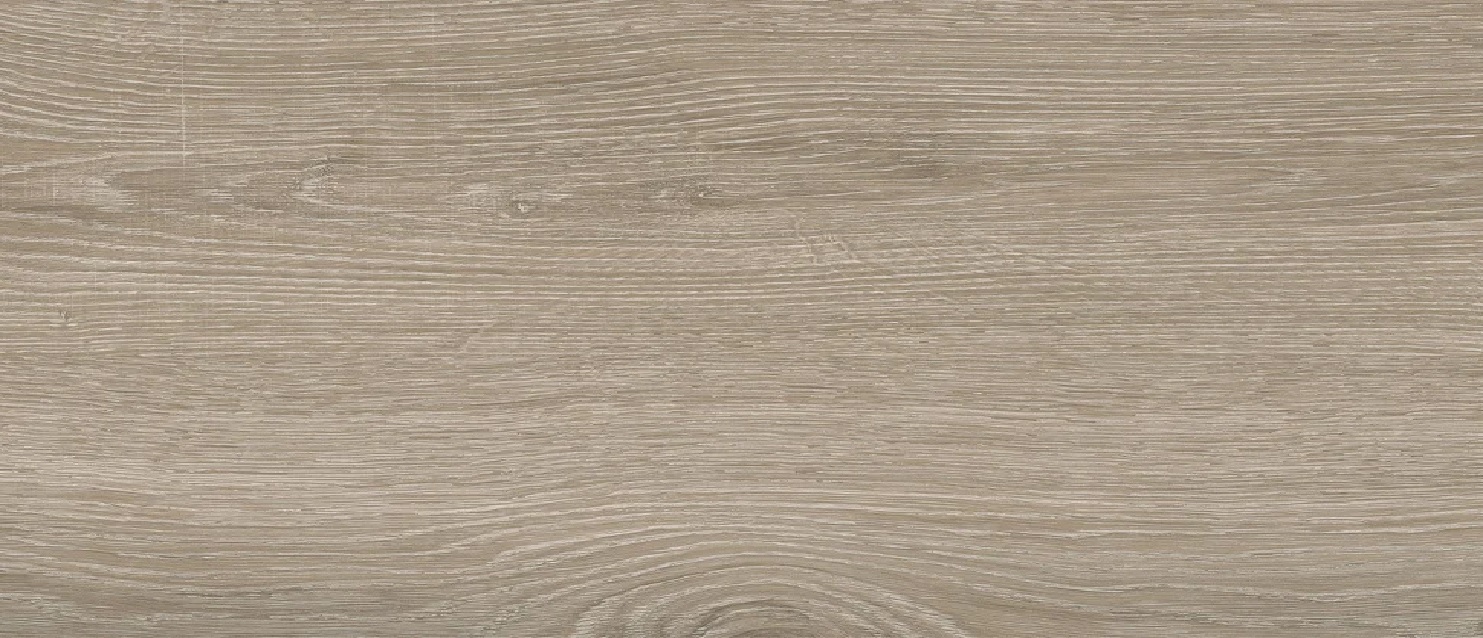 Керамогранит Винтаж Вуд натуральный 6260-0019 30х60см