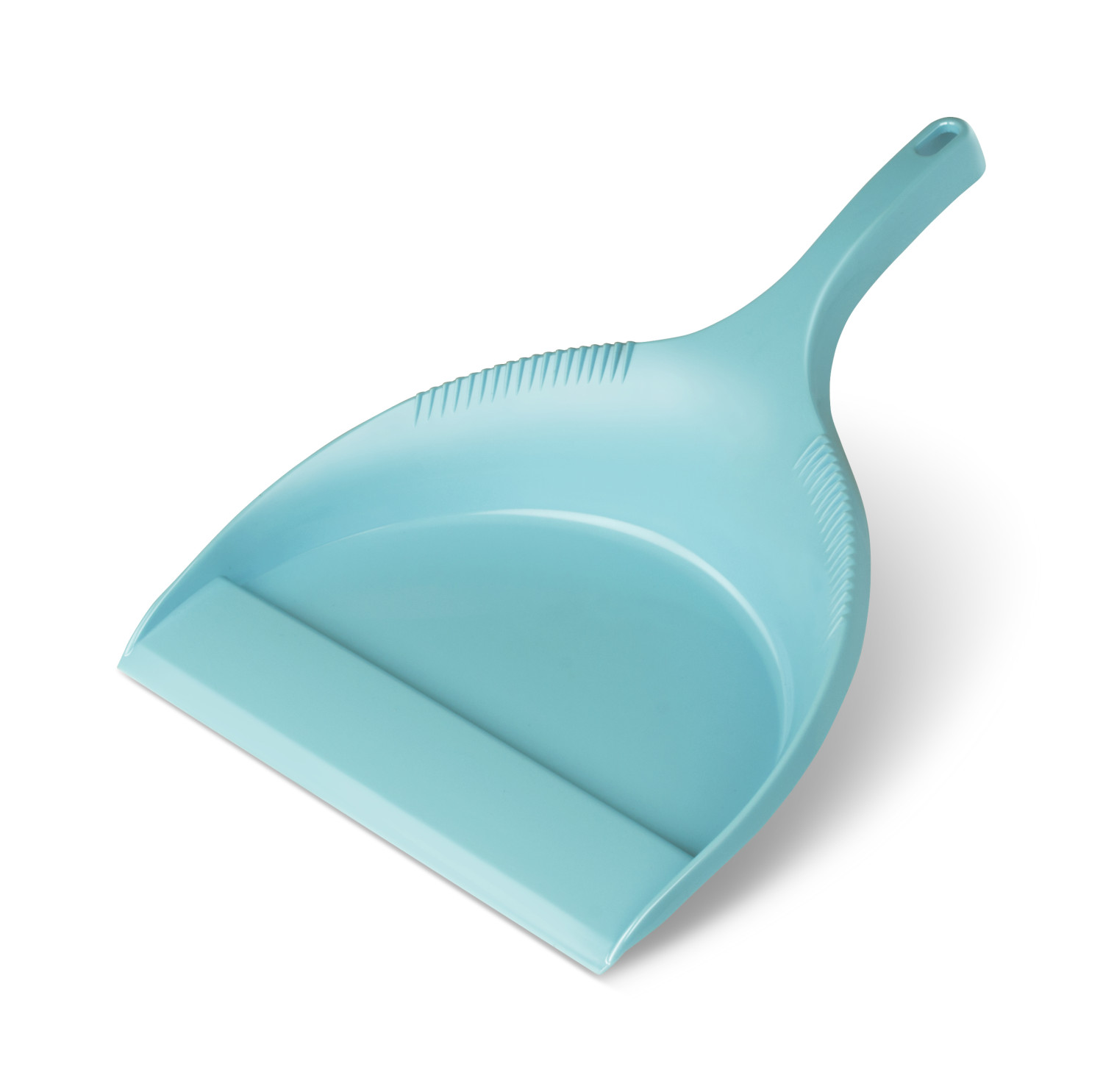 Совок для мусора пласт. Клинт С85