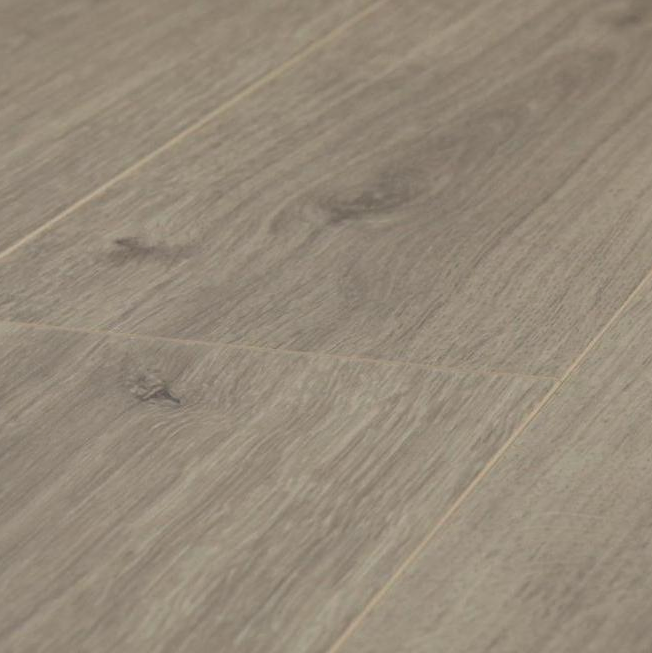 Ламинат Expert-pro "Barista" 33кл. Дуб Капучино (BAR60938) 1261х190х8мм, Фаска 4V (9)