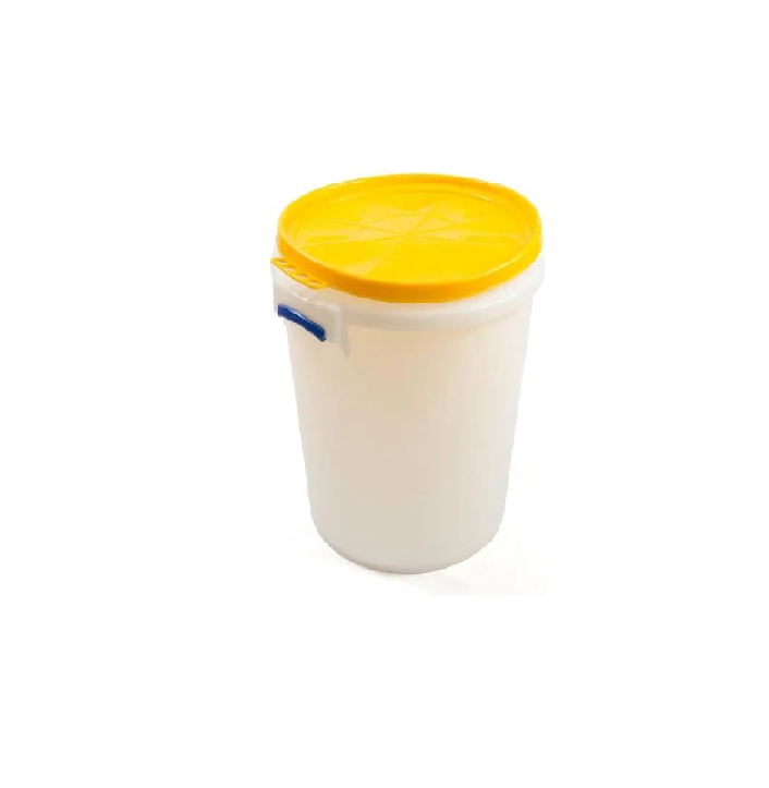 Бак пласт. 32л с герметичной крышкой 10013002