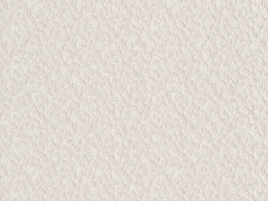 Обои виниловые на бумажной основе Semre 7587 0,53х10м 794187-01