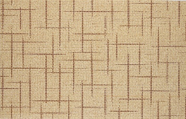 Обои бумажные симплекс Брянск Рогожка 2 0,53х10м С6БР