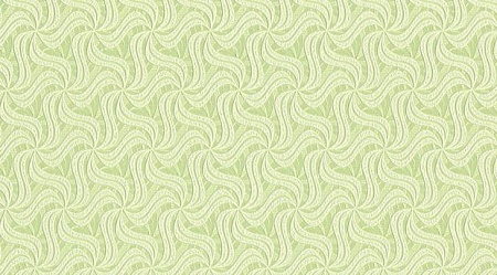 Обои виниловые горячего тиснения на бумажной основе 7407 0,53х10м 756587-04