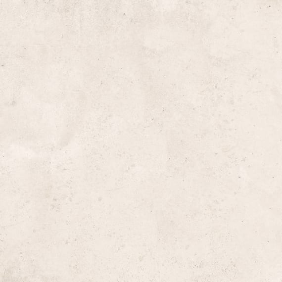 Керамогранит Лофт Стайл светло-серый 6246-0056 45х45см